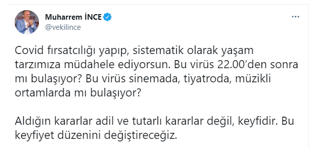 ince.png