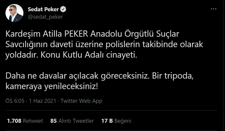 sedat-peker-8-twitter-kutlu-adali.png