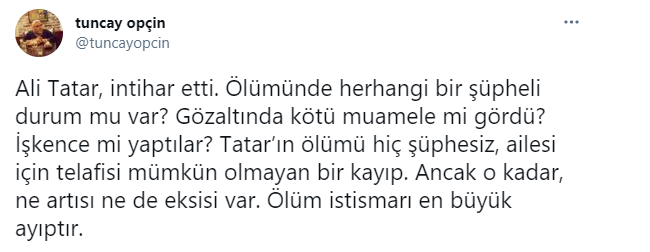 tuncay.png