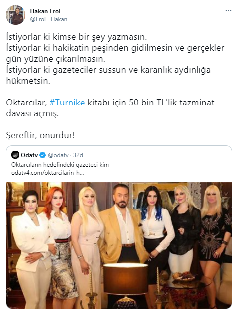 adnan-oktar.png