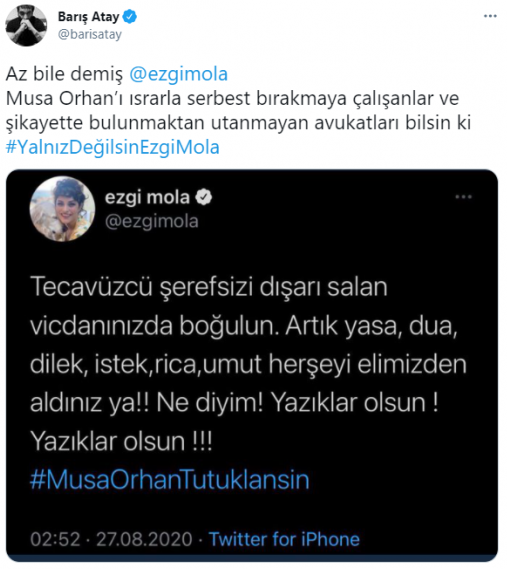 baris.png