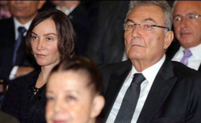 chpden-yeni-bir-parti-mi-dogdurulmak-isteniyor-29c7a.jpg