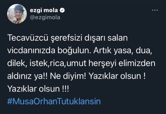 e24jshrx0aozdgf.jpg