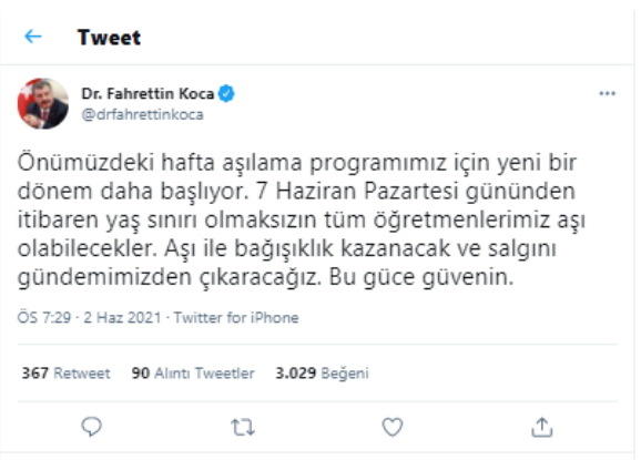fah-koca.png