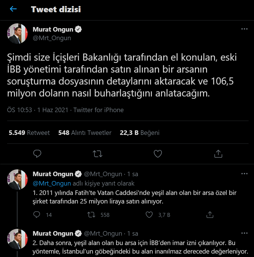 murat-ongun-twitter-106-milyon-dolar.png