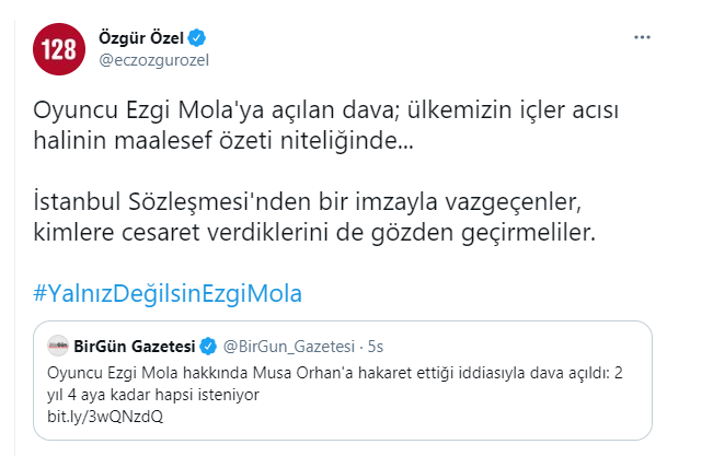 ozgur-ozel.png