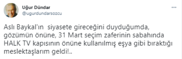 ugur.png