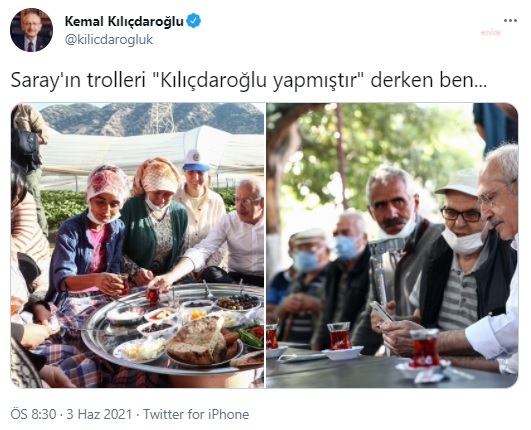 kilicdaroglu-koylulerle-twitter.jpg