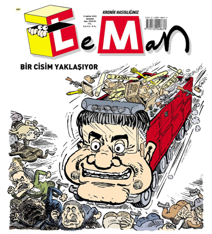 leman.png