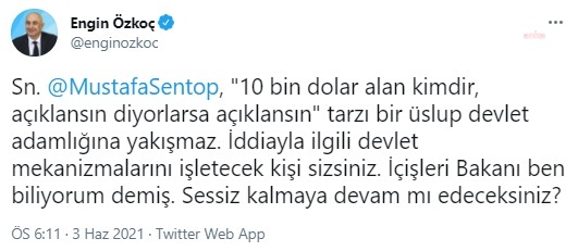 ozkoc-twitter.jpg
