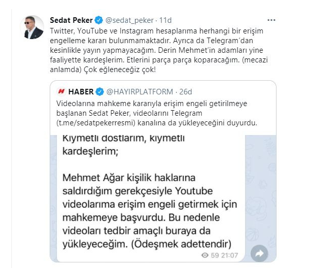 sedat2.png