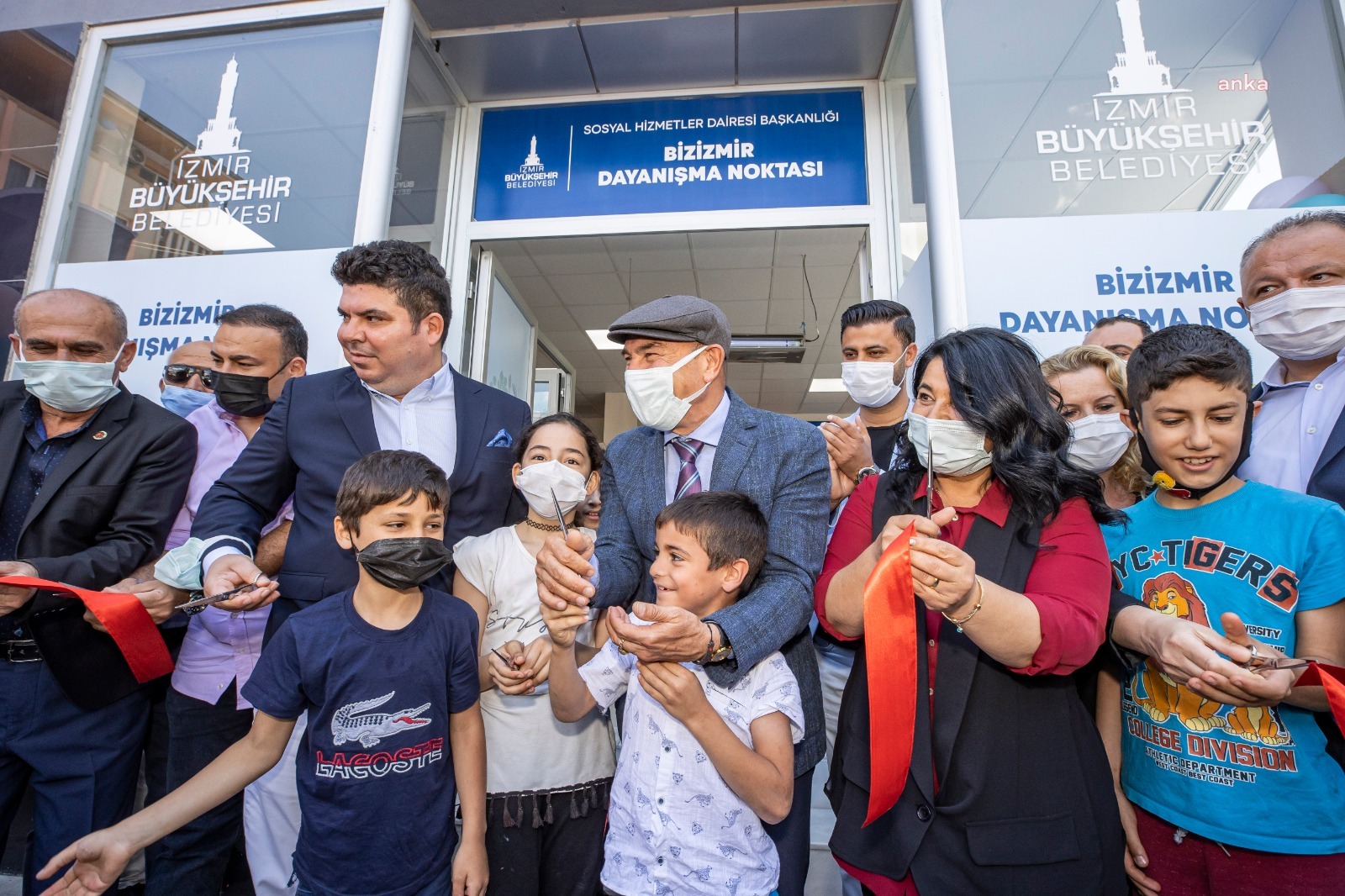 biz-izmir-2.jpg