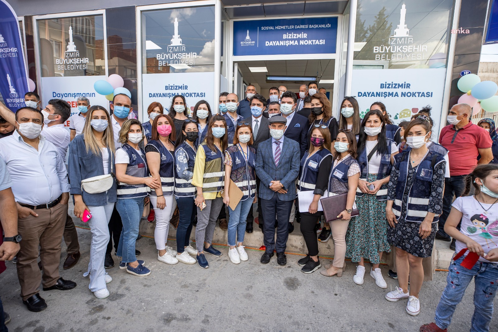 biz-izmir-3.jpg
