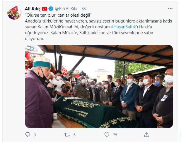 ekran-alintisi-001.png