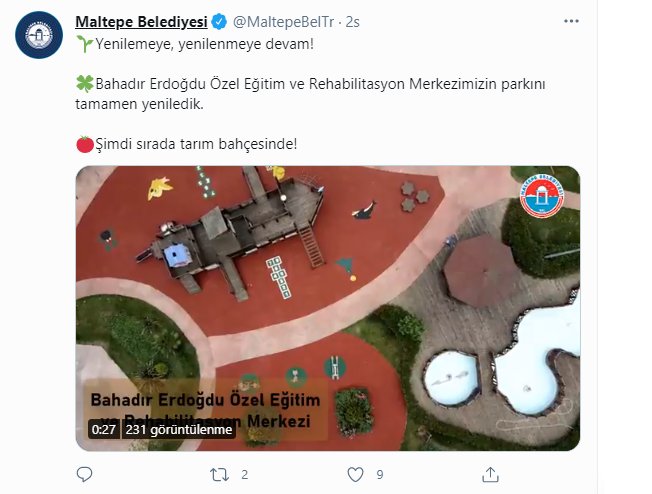 ekran-alintisi.png