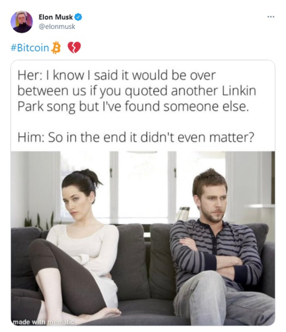elon-musk.png