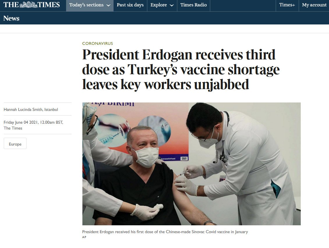 erdogan-times.jpg