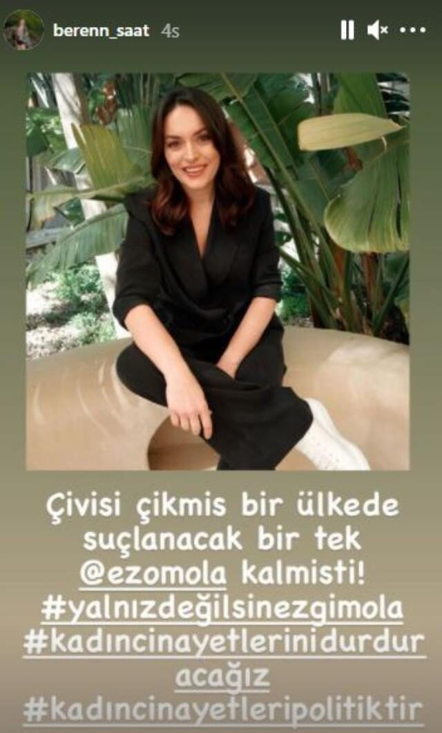 ezgi-mola.jpg