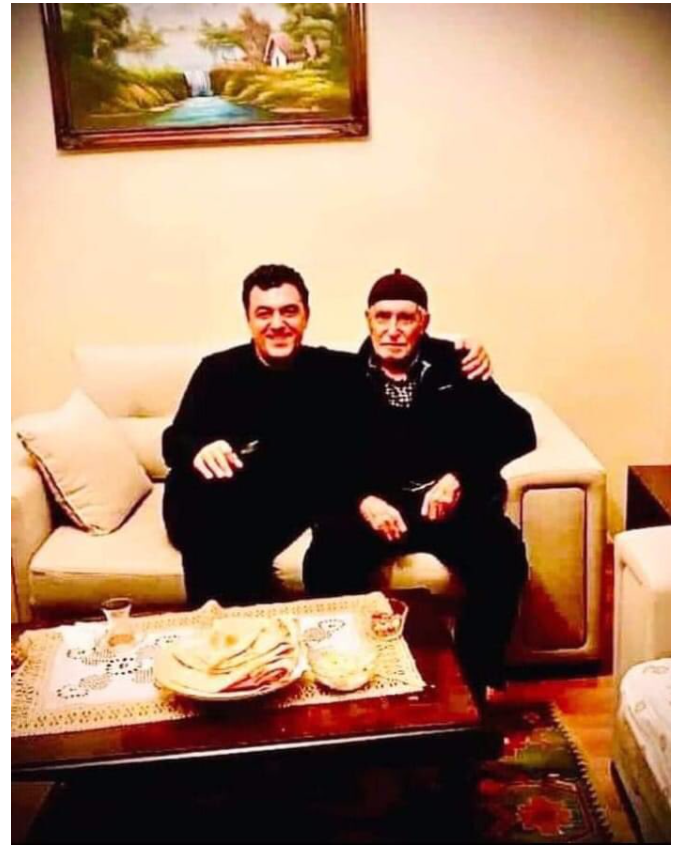 faruk-demir.png