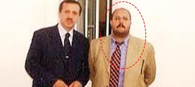 hasan-yesildag.jpg