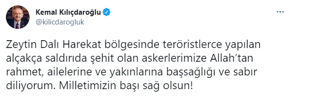 kemal-k.png