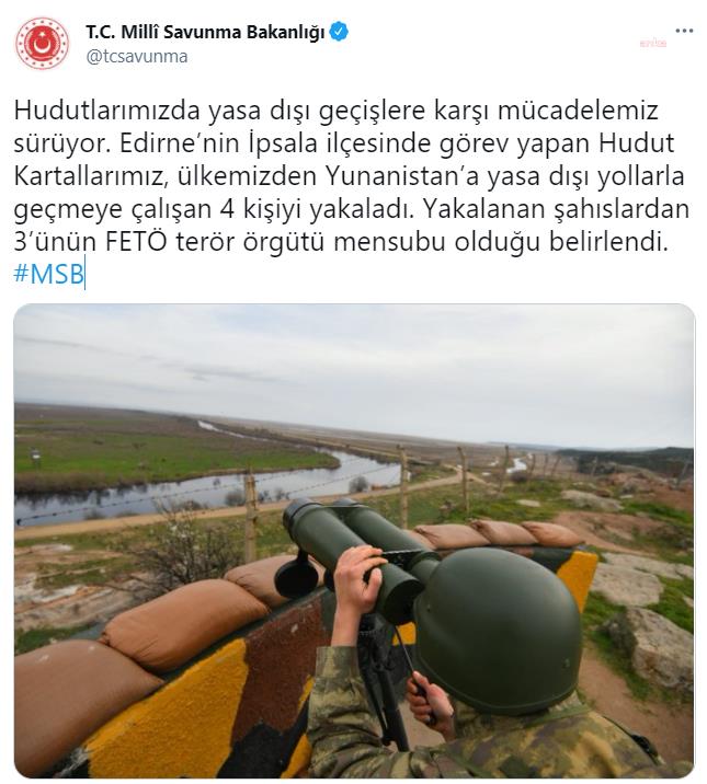msb.jpg