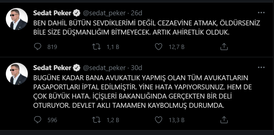 peker-twitter.png