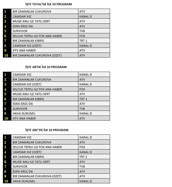 screenshot-3-vfo9.jpg