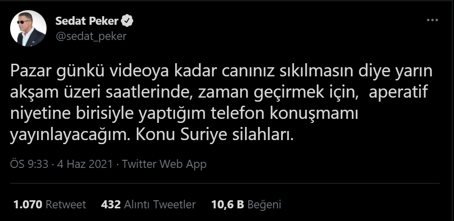 sedat-peker-supriz.png