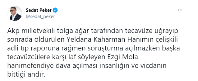 sedat-peker.png