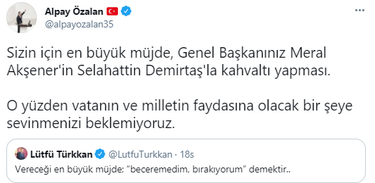 alpay.jpg