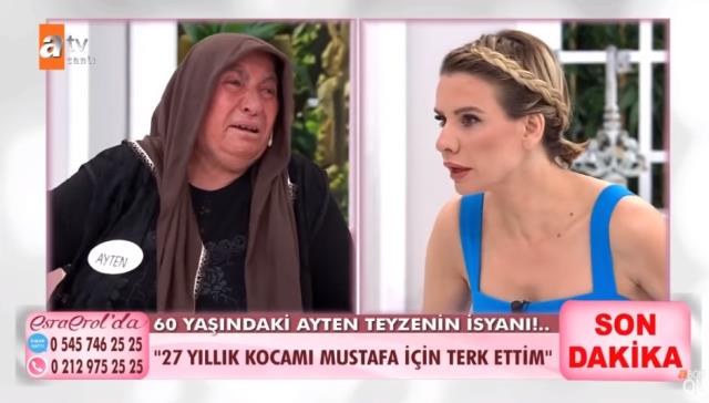 ayten-teyze1.jpg
