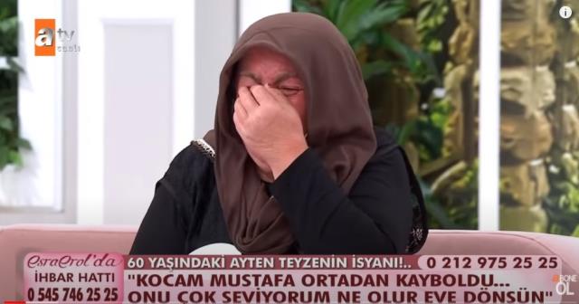 ayten-teyze2.jpg