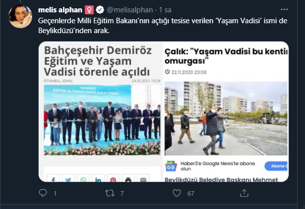 chp2.jpg