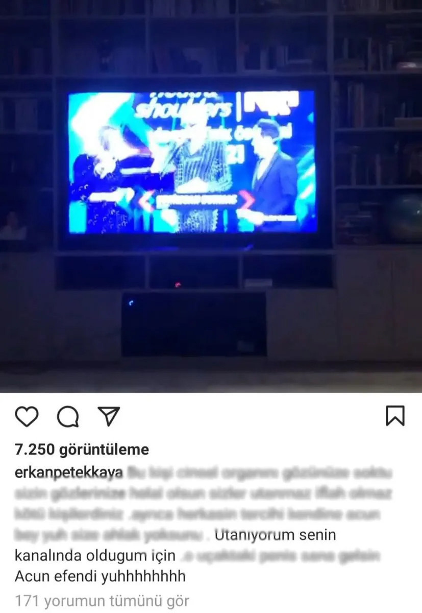 erkan-petekkaya.jpg
