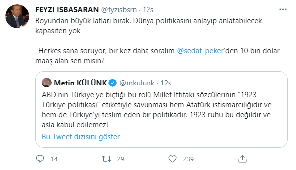 feyzi-isbasaran-metin-kulunk.png