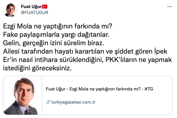 fuat-ugur.jpg