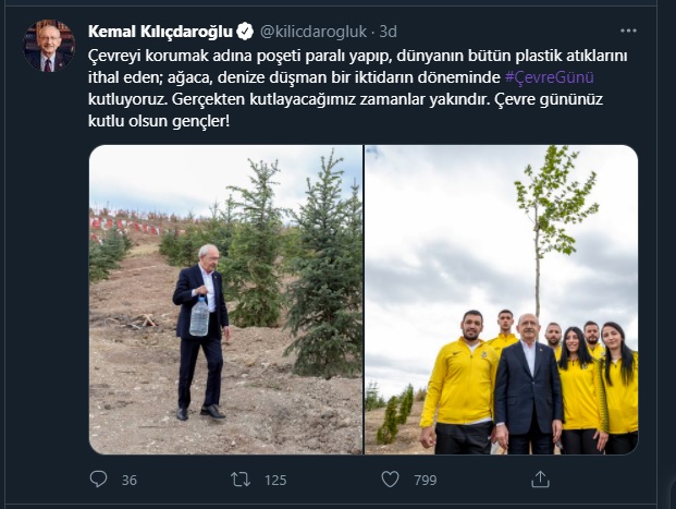 kemal-kilicdaroglu.jpg