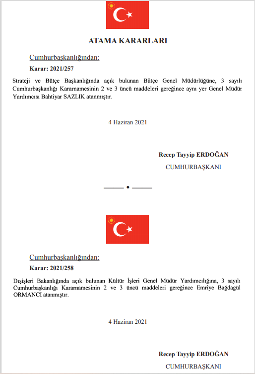 resmi1.png