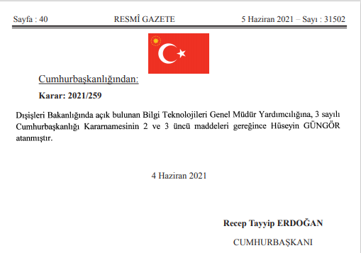 resmi2-001.png