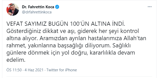 saglik1-001.png