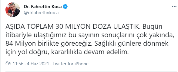 saglik2-001.png