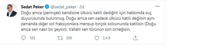 sedat-peker.jpg