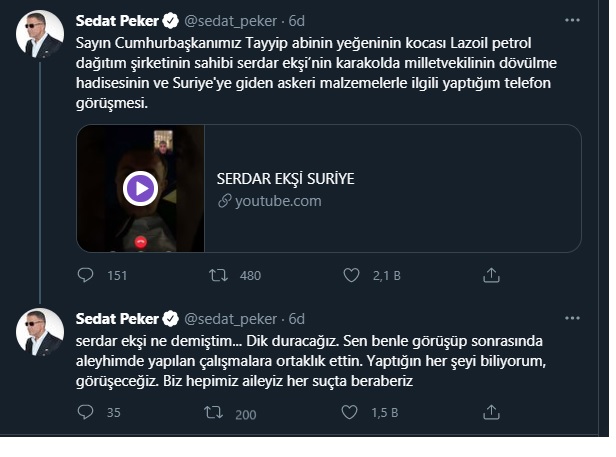 serdar-eksi-peker.jpg