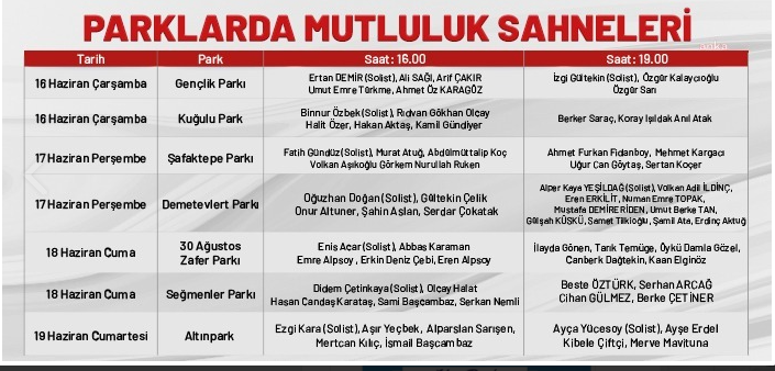 ankara.png