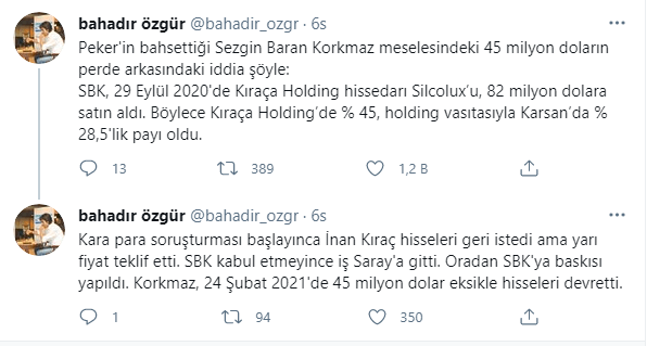 bahadir.jpg