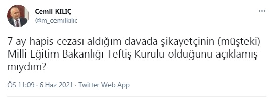 cemil-kilic.jpg