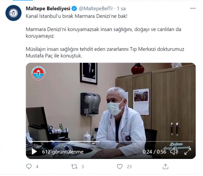 ekran-goruntusu-2021-06-06-161557.png