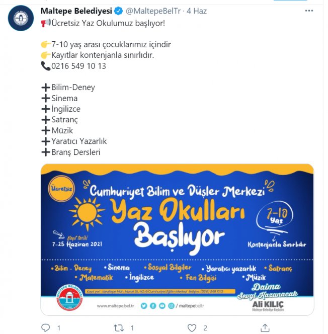 ekran-goruntusu-2021-06-06-162722.png