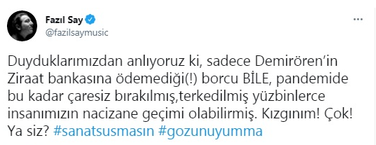 fazil-say.png